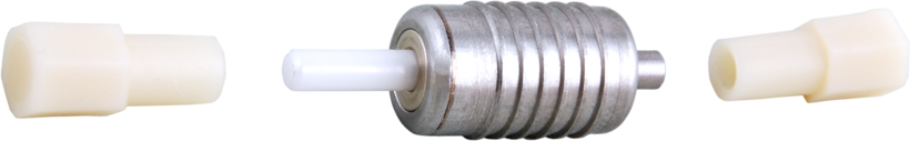 Fibre Tester Adapter 2.5mm-1.25mm