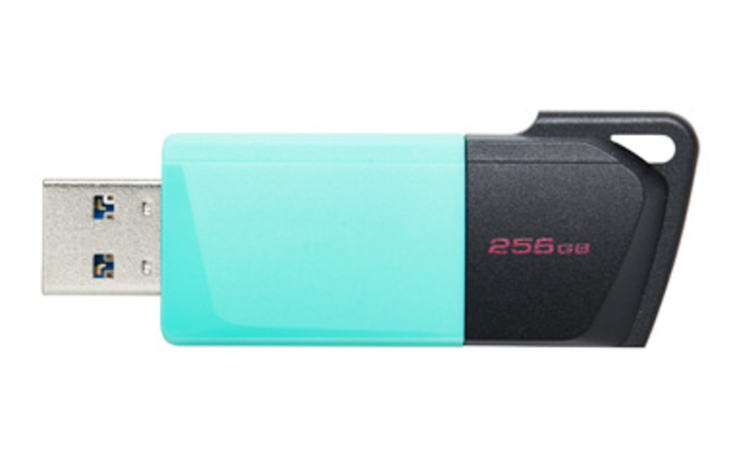 Kingston DT Exodia M 256GB USB Stick