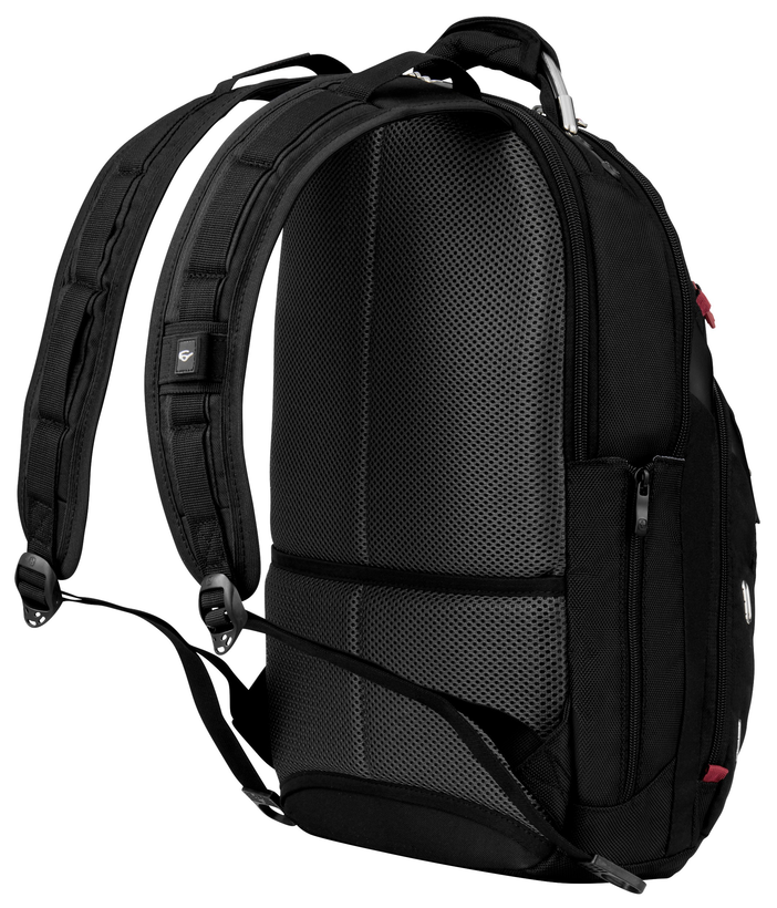 Wenger Gigabyte 15" Backpack