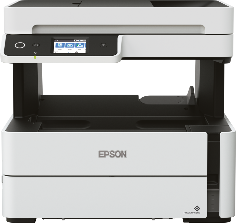 Epson EcoTank ET-M3180 MFP