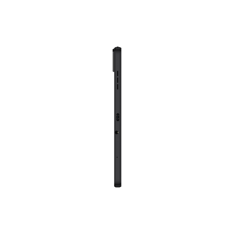 TCL Tab 10L Gen2 3/32GB Tablet