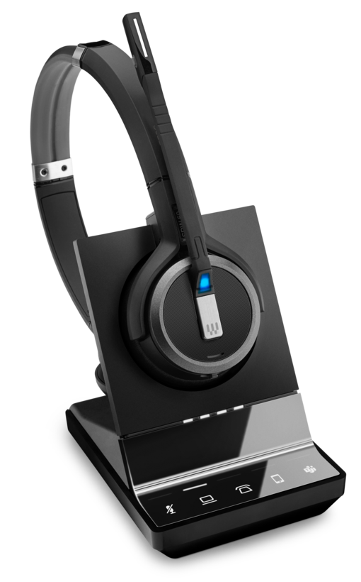 EPOS IMPACT SDW 5066T Headset