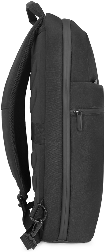 ARTICONA Plecak Slim 43,9 cm (17,3")