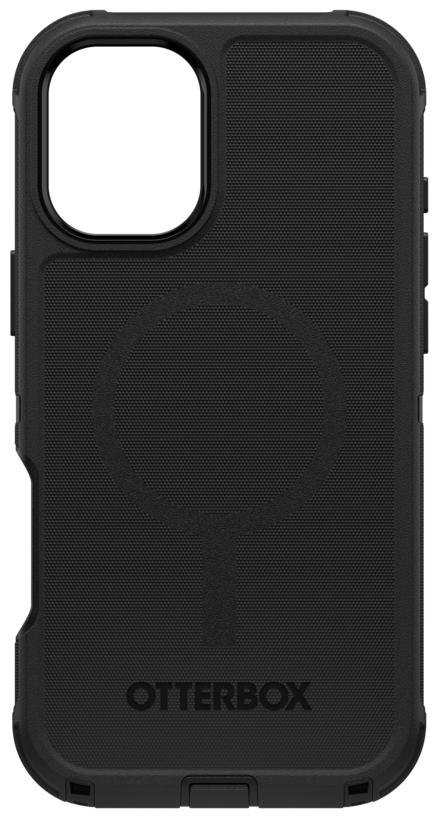 OtterBox Defender iPhone 16+ Case
