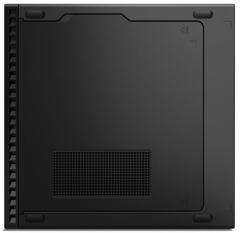 Lenovo ThinkCentre M90q G4 i5 16/512 Go