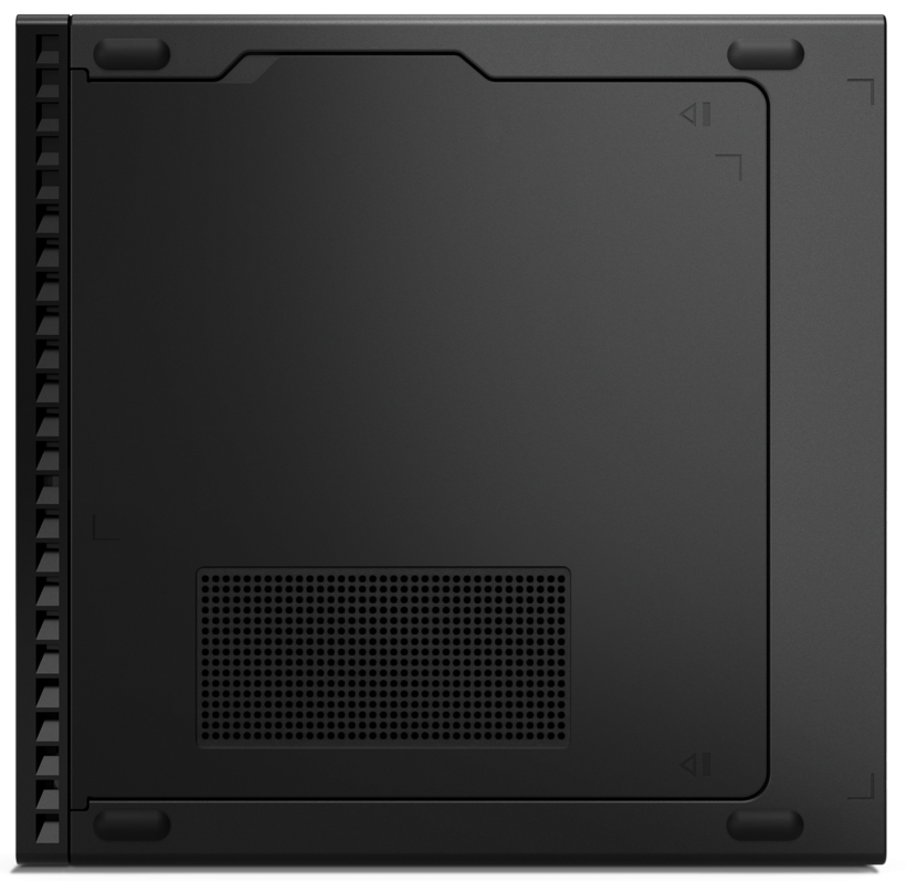 Lenovo ThinkCentre M90q G4 i9 32GB/1TB