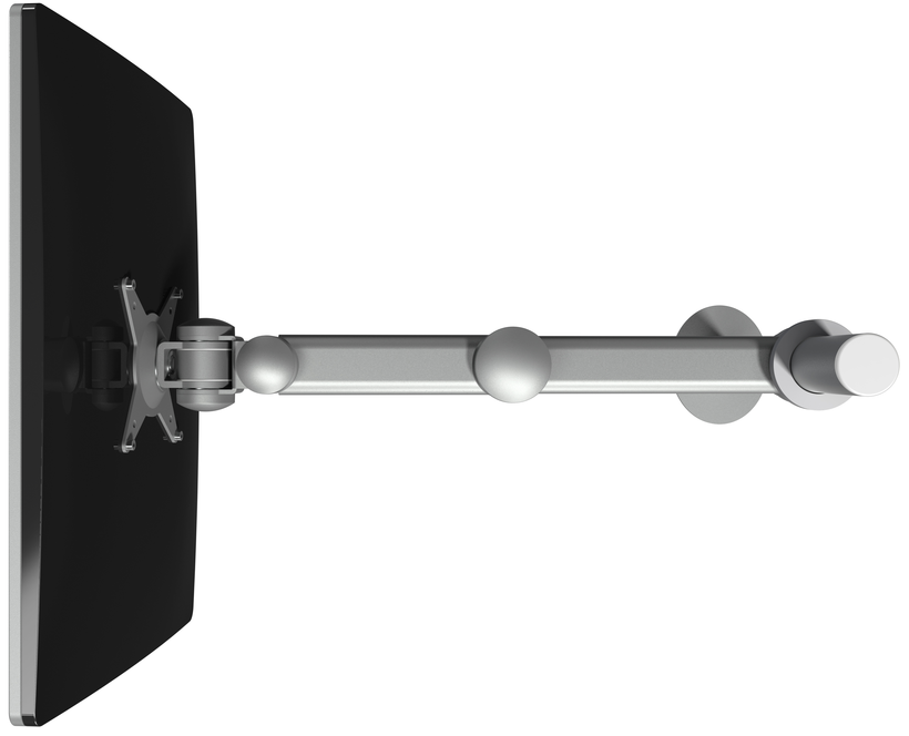 Dataflex Viewmate Desk Monitor Arm