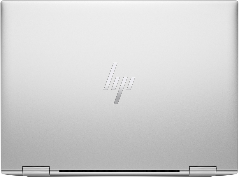 HP Elite x360 1040 G10 i5 32/512GB LTE