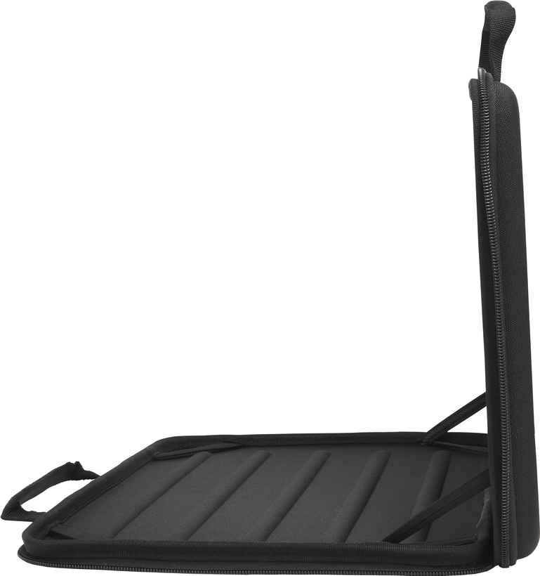 HP Etui ochr. 29,5 cm (11,6") Mobility