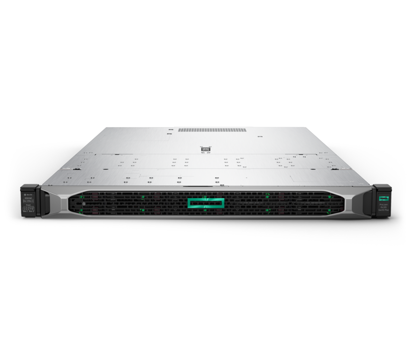 HPE ProLiant DL325 Gen10+ Server