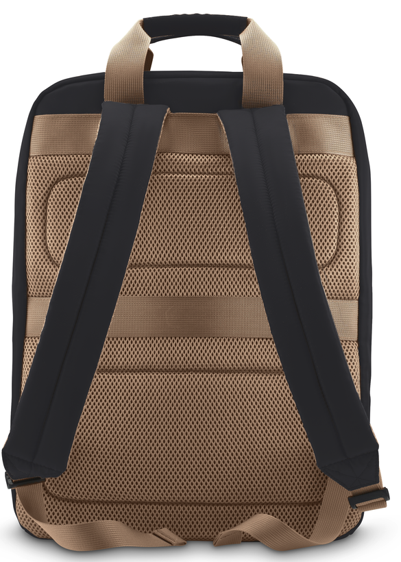 Sac à dos Hama Ultra Lightweight 16.2