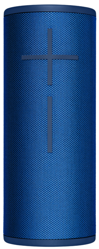 Logitech UE Boom 3 Speaker Lagoon Blue