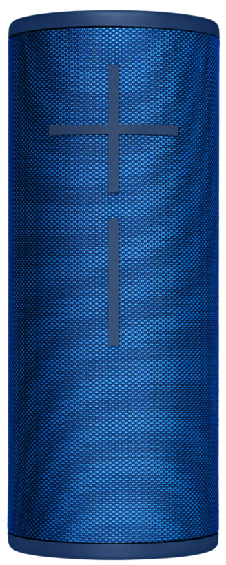 Buy Logitech UE Boom 3 Speaker Lagoon Blue 984 001362