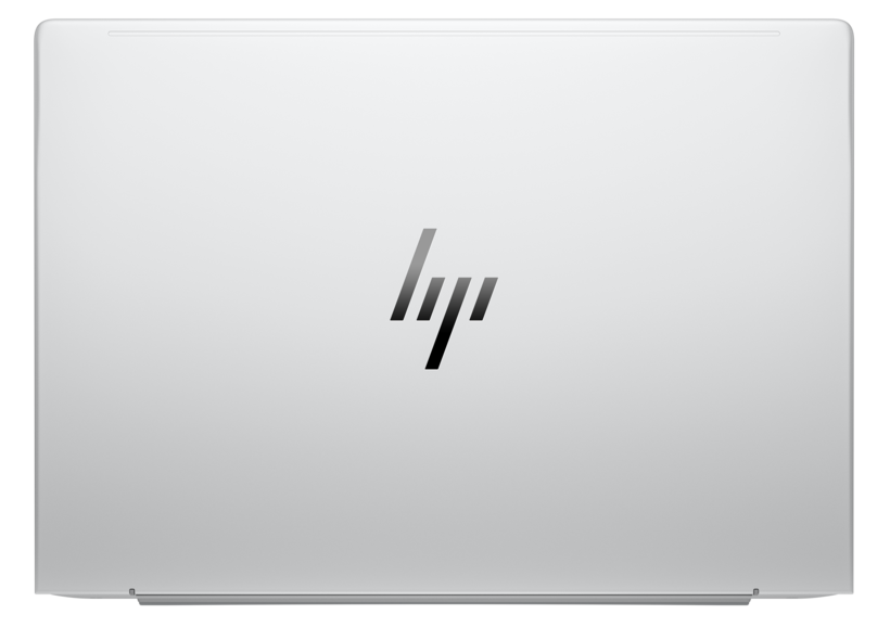 HP EliteBook 8 G1i 14 U7 32GB/1TB SV 5G