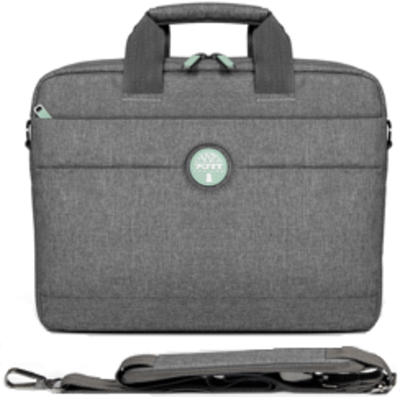 Port Yosemite 39.6cm/15.6" Case
