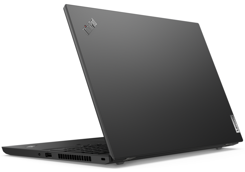Lenovo ThinkPad L15 i5 8/256GB LTE