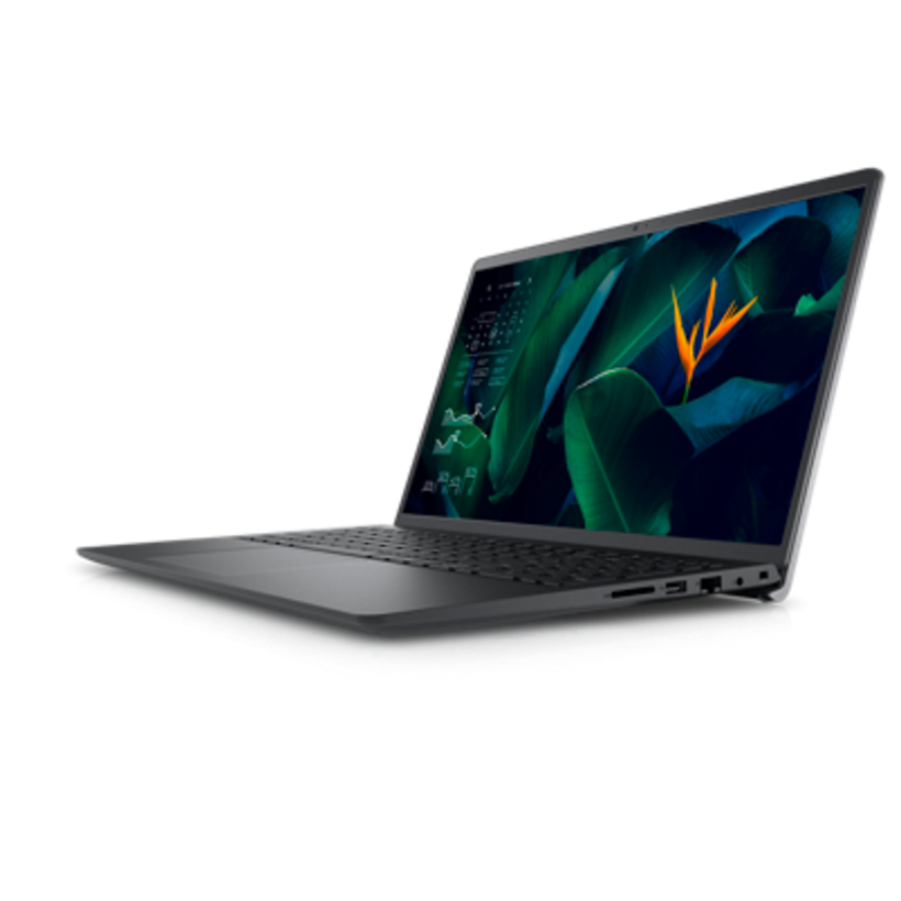 Dell Vostro 3515 Ryzen 5 3450U 8/256GB