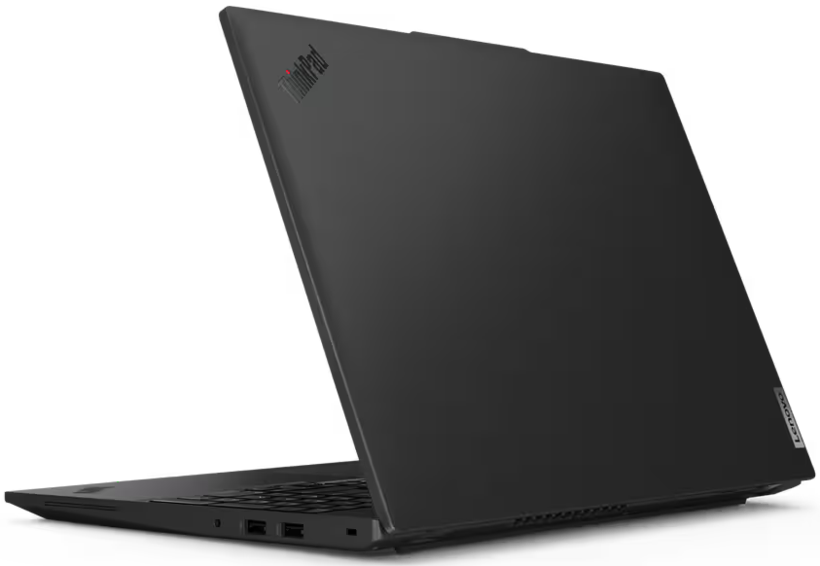 Lenovo ThinkPad L16 G1 U5 32 GB/1 TB