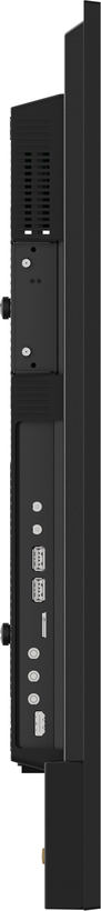 iiyama ProLite LH4365UHSB-B1 Display