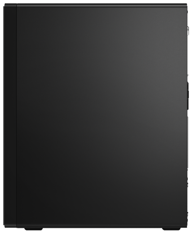 Lenovo ThinkCentre M70t G4 i5 8/256 Go