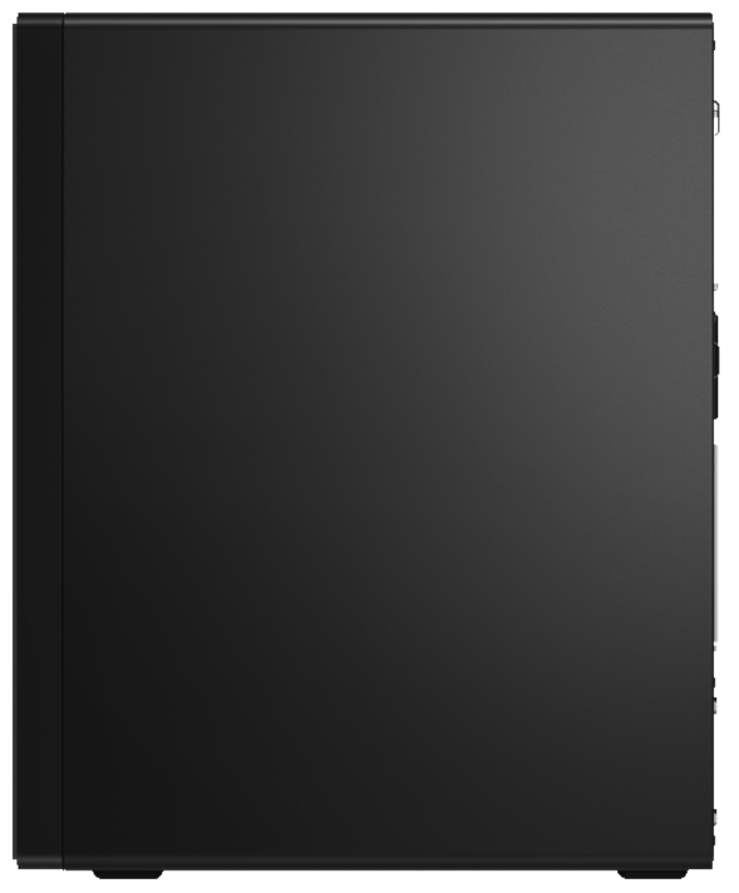 Lenovo ThinkCentre M70t G5 i5 16/512GB