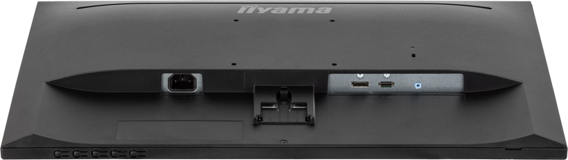 Monitor iiyama ProLite XU2493HS-B6