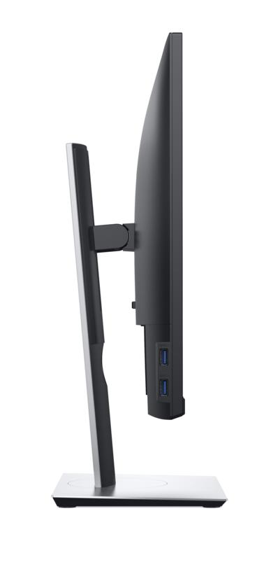 Dell Professional P2419H Monitor
