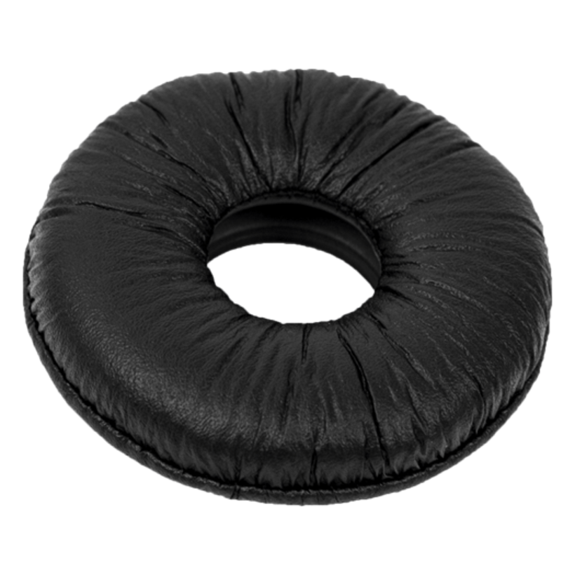 Jabra Leather Ear Cushion GN2100/2200