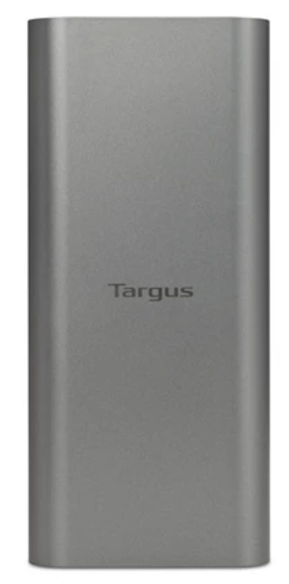 Power bank USB-C 140 W Dell Targus