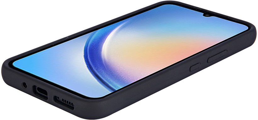 ARTICONA GRS Galaxy A54 5G Silikon Case