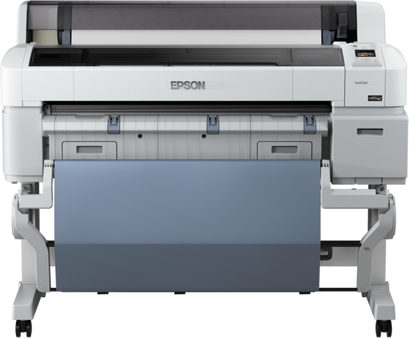 Epson SC-T5200-PS A0 Plotter