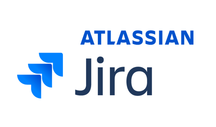Atlassian Jira Software Data Center 2000 User, 24 Monate