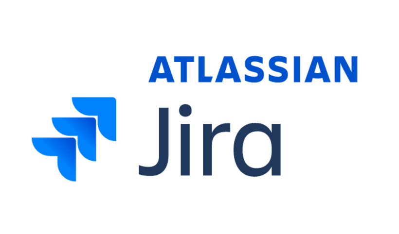 Jira Service Management Data Center 250 User, 24 Months