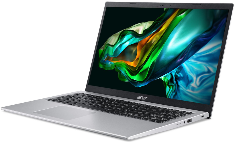 Acer Aspire 5 i7 16 GB/1 TB