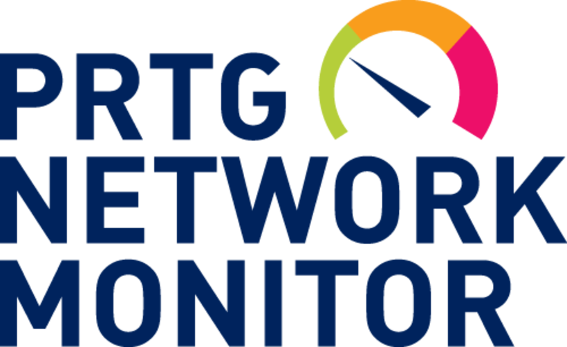 Paessler PRTG Network Monitor 500 Subscription 36 Monate