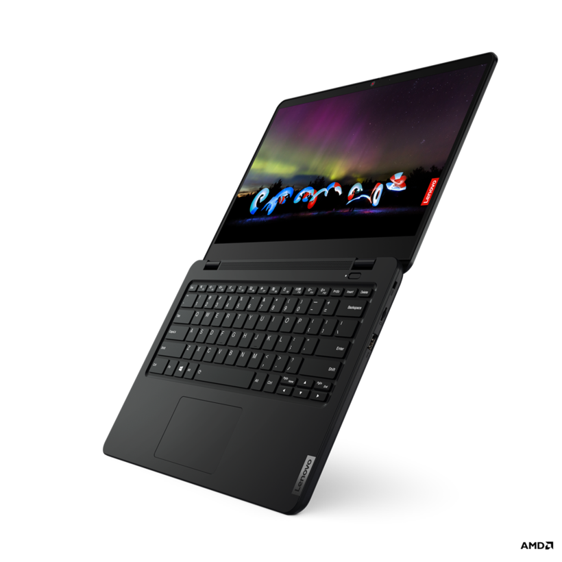 Lenovo 14w G2 AMD 4/128GB