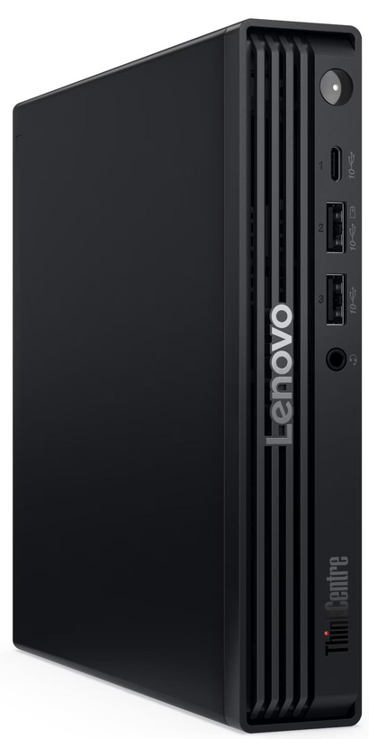 Lenovo ThinkCentre M70q G6 U5 16/512 GB