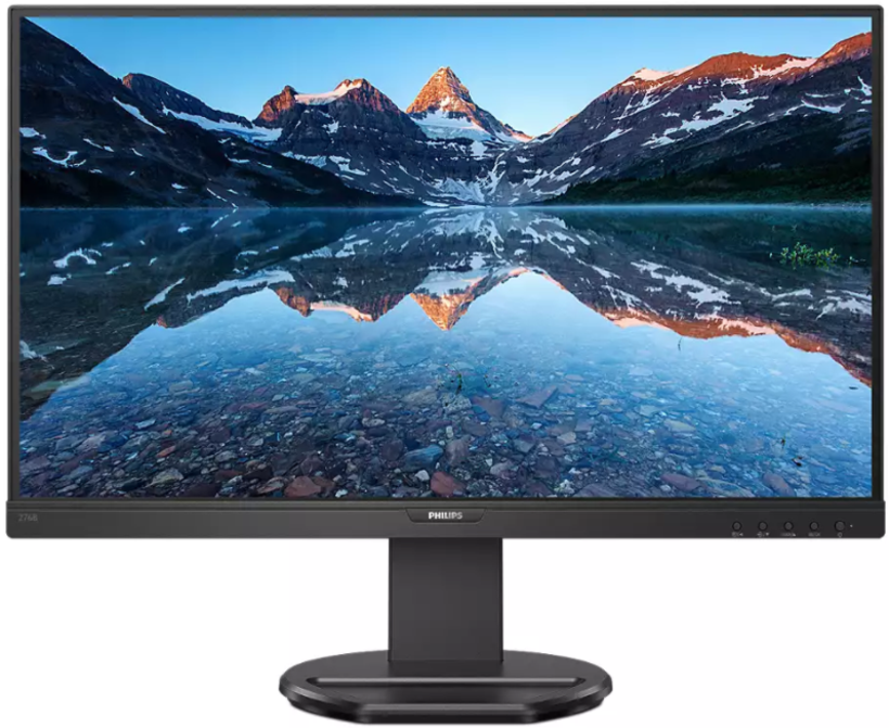 Philips 276B9 Monitor