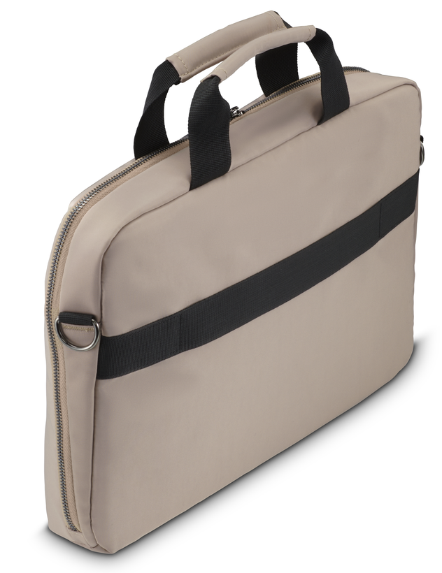 Borsa Hama Premium Lightweight 16.2