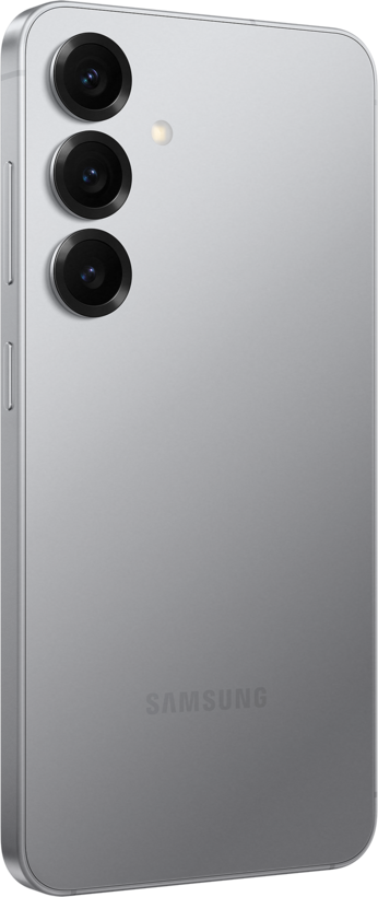 Samsung Galaxy S25 Enterprise Edition