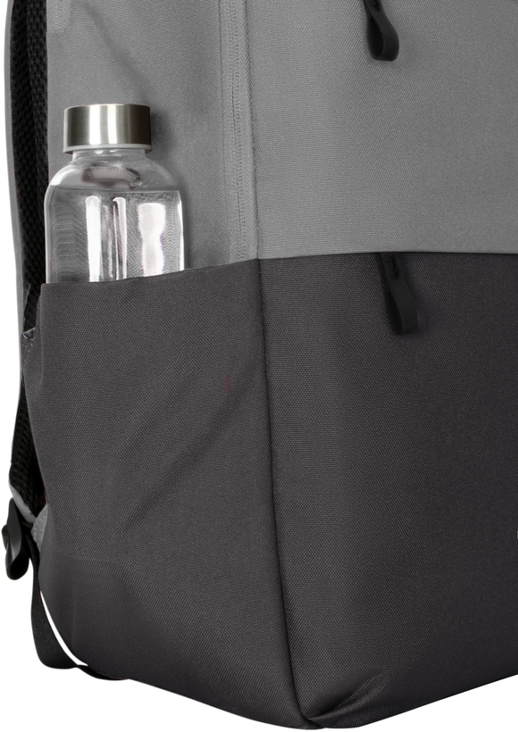 Targus Sagano 40.6cm/16" Backpack