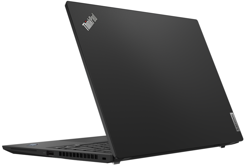 Lenovo TP X13 G2 i5 16/512GB LTE Top