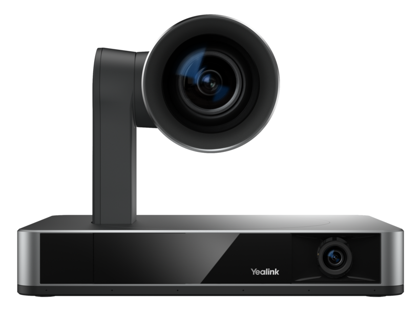Yealink UVC86 Video Conference Camera