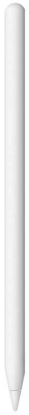 Penna Apple Pencil 2. Gen