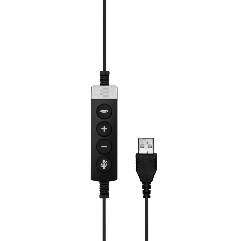 EPOS IMPACT SC 660 ML Headset