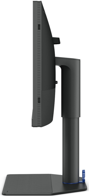 BenQ PhotoVue SW272U Monitor
