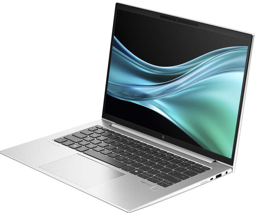 HP EliteBook 845 G11 R7 16/512GB
