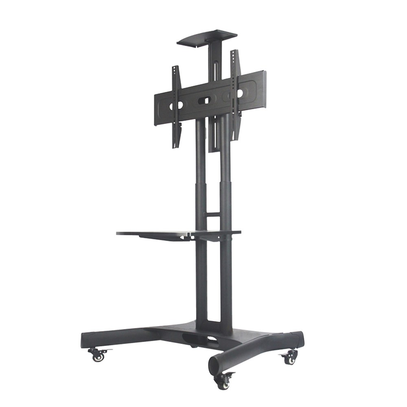 Neomounts NM-M1700BLACK Rollständer
