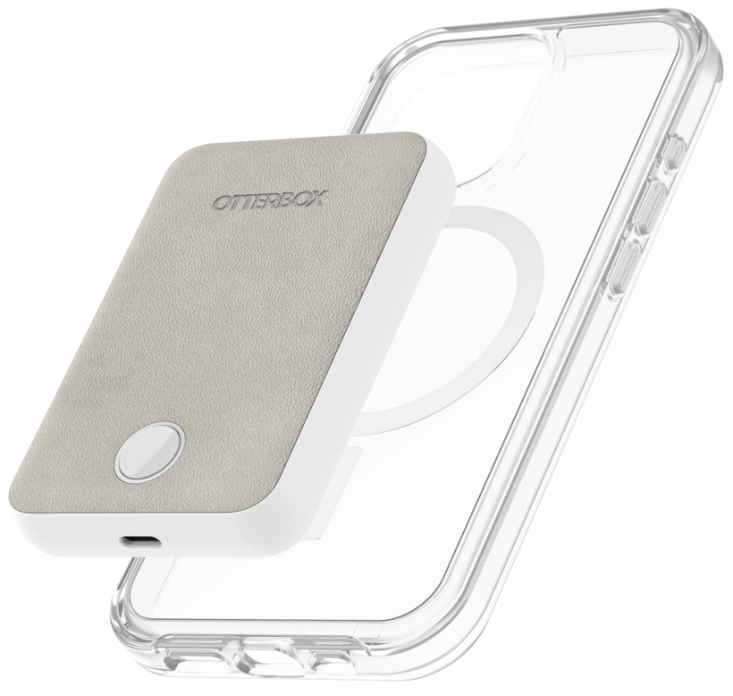 OtterBox 5.000 mAh USB-C MagSafe