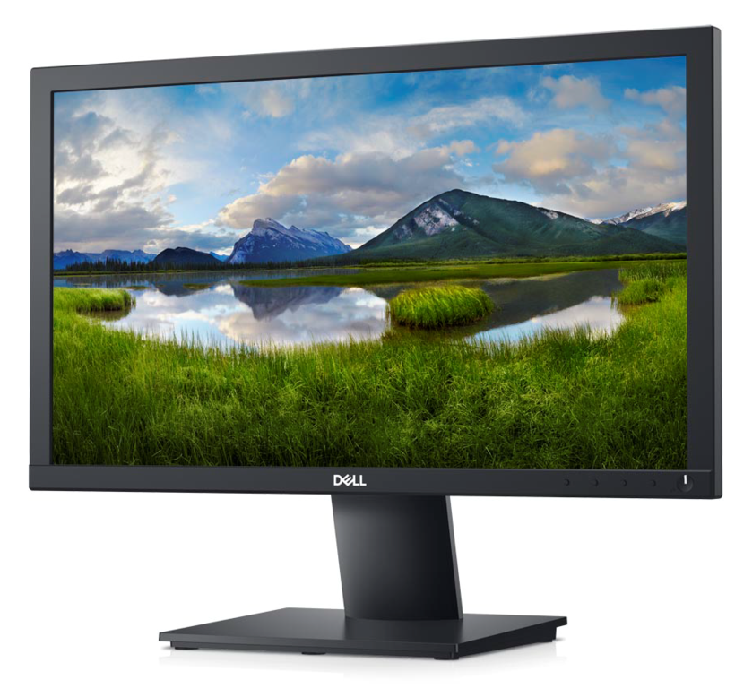 Dell E-Series E2020H Monitor